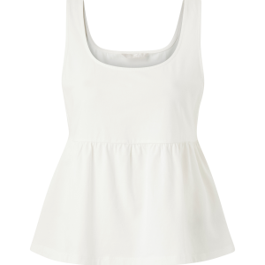 Singlet med a v:9335271 Singlet med a v:9335271