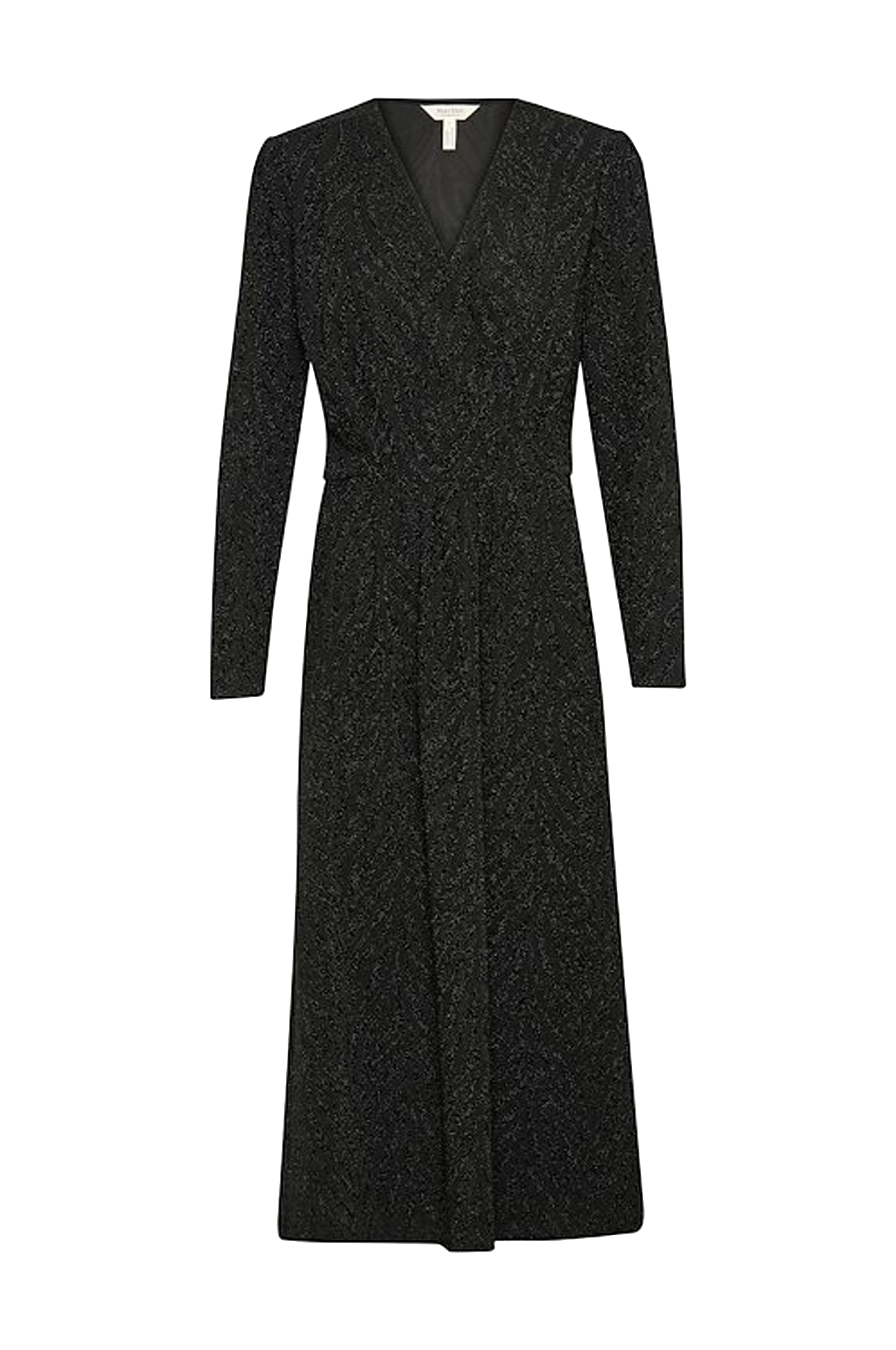 Maxikjole MeluaPW DR v:4379556
