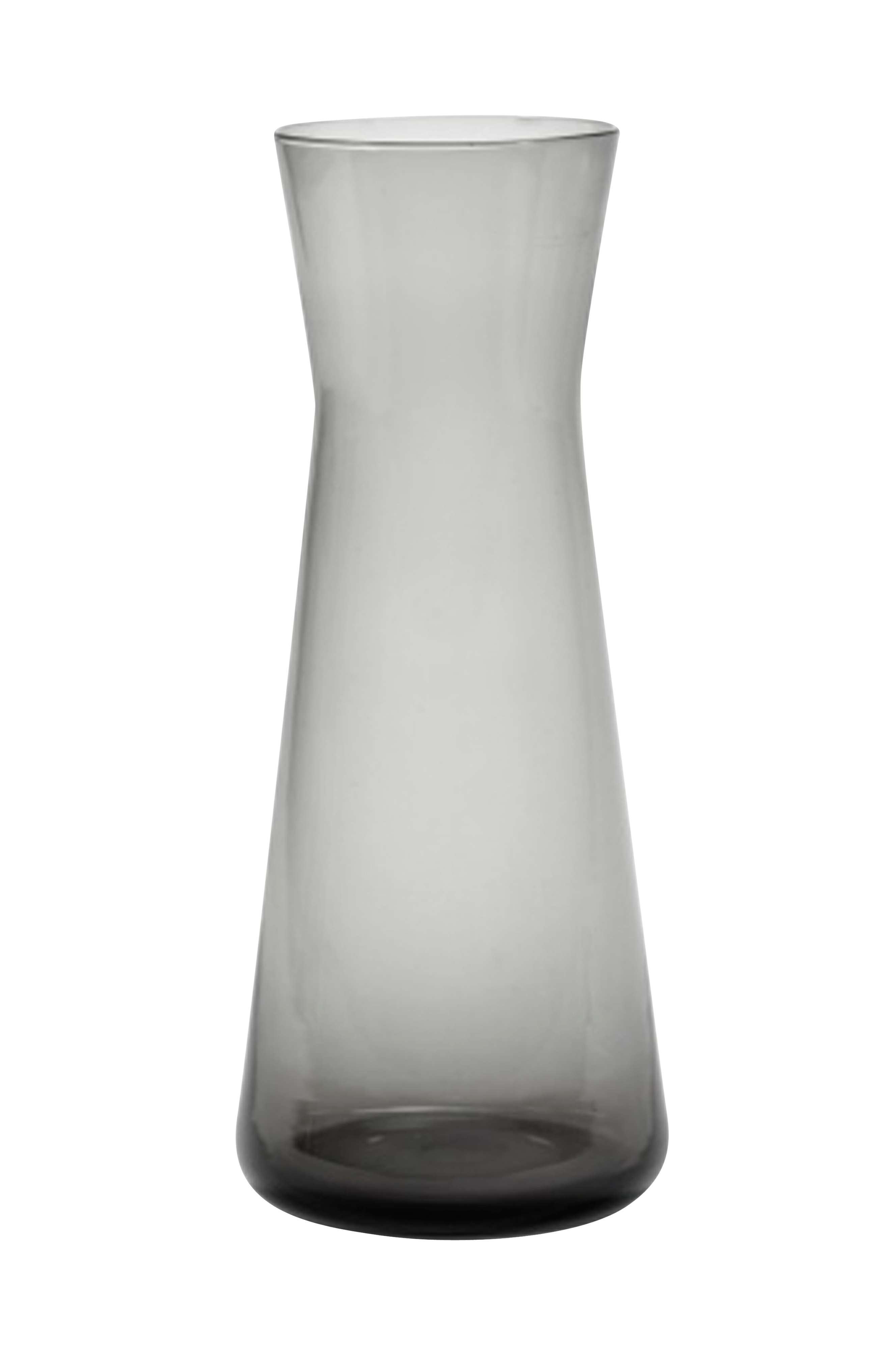 Karaffel L Cena av Vincent Van Duysen v:9715259