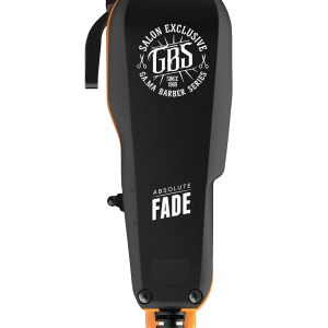 Hårklippere Absolute Fade SMB5023 v:4638645 Hårklippere Absolute Fade SMB5023 v:4638645