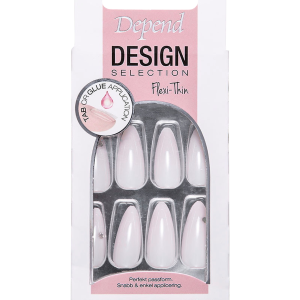 Design Selection Almond v:8455890