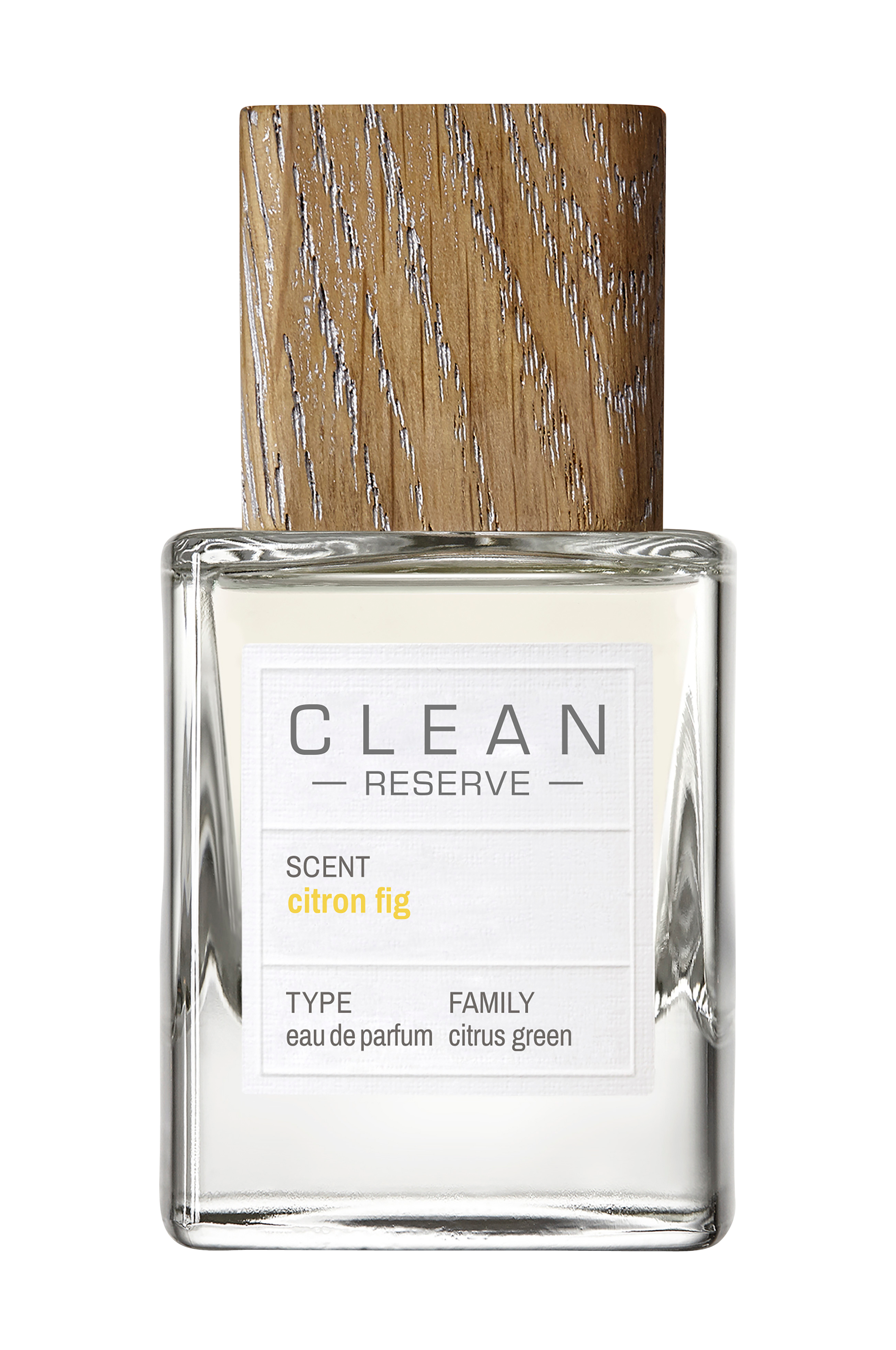 Reserve Citron Fig EdP v:4037433