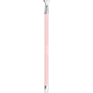 Cuticle Pusher v:3092621