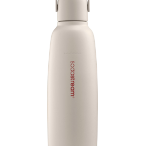 Termos Fizz&go Stainless Steel v:7908967 Termos Fizz&go Stainless Steel v:7908967