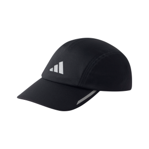 Løpecaps Run Mes Cap CC v:7591790 Løpecaps Run Mes Cap CC v:7591790