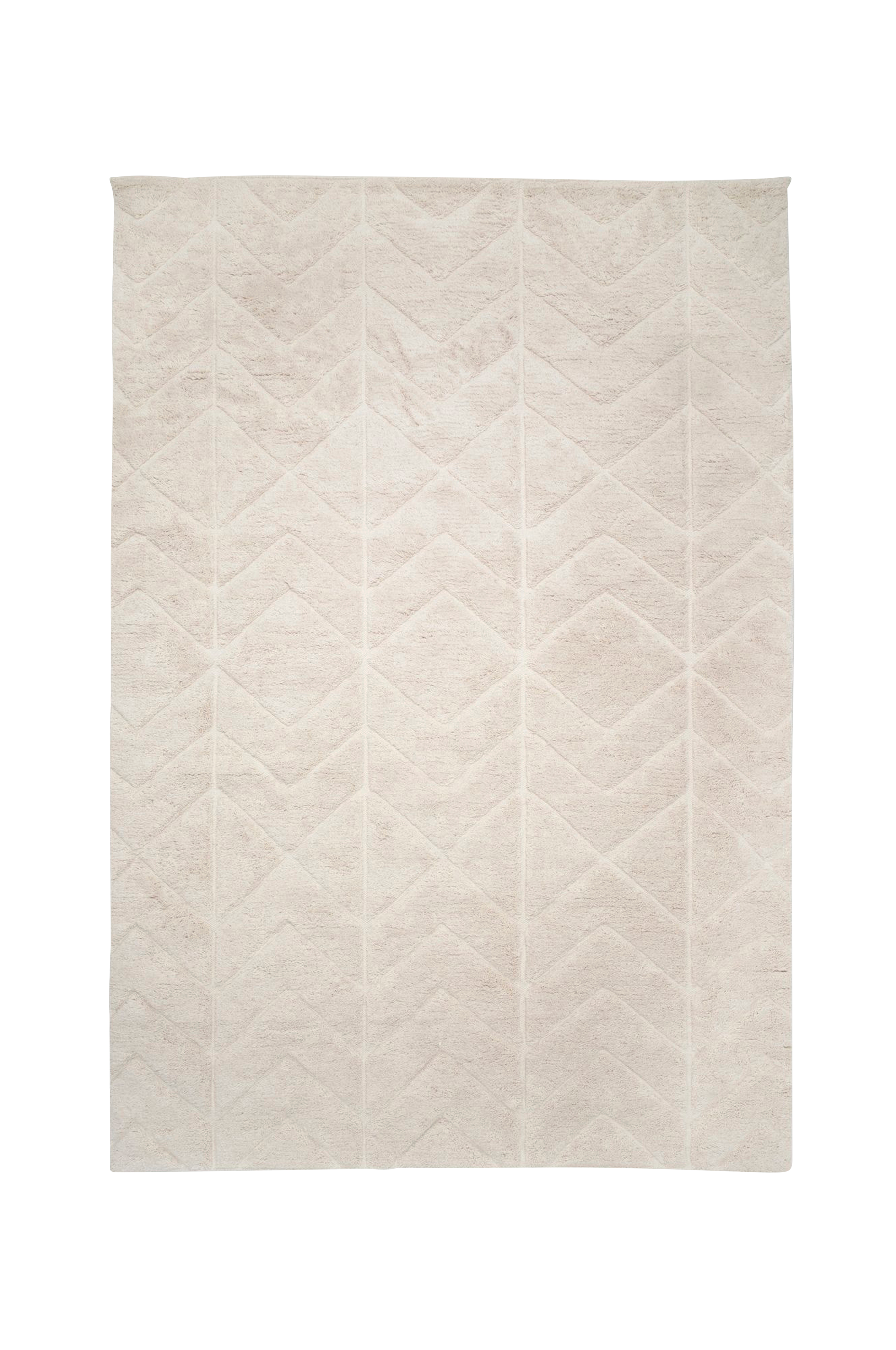 Ullteppe Soho v:6660894