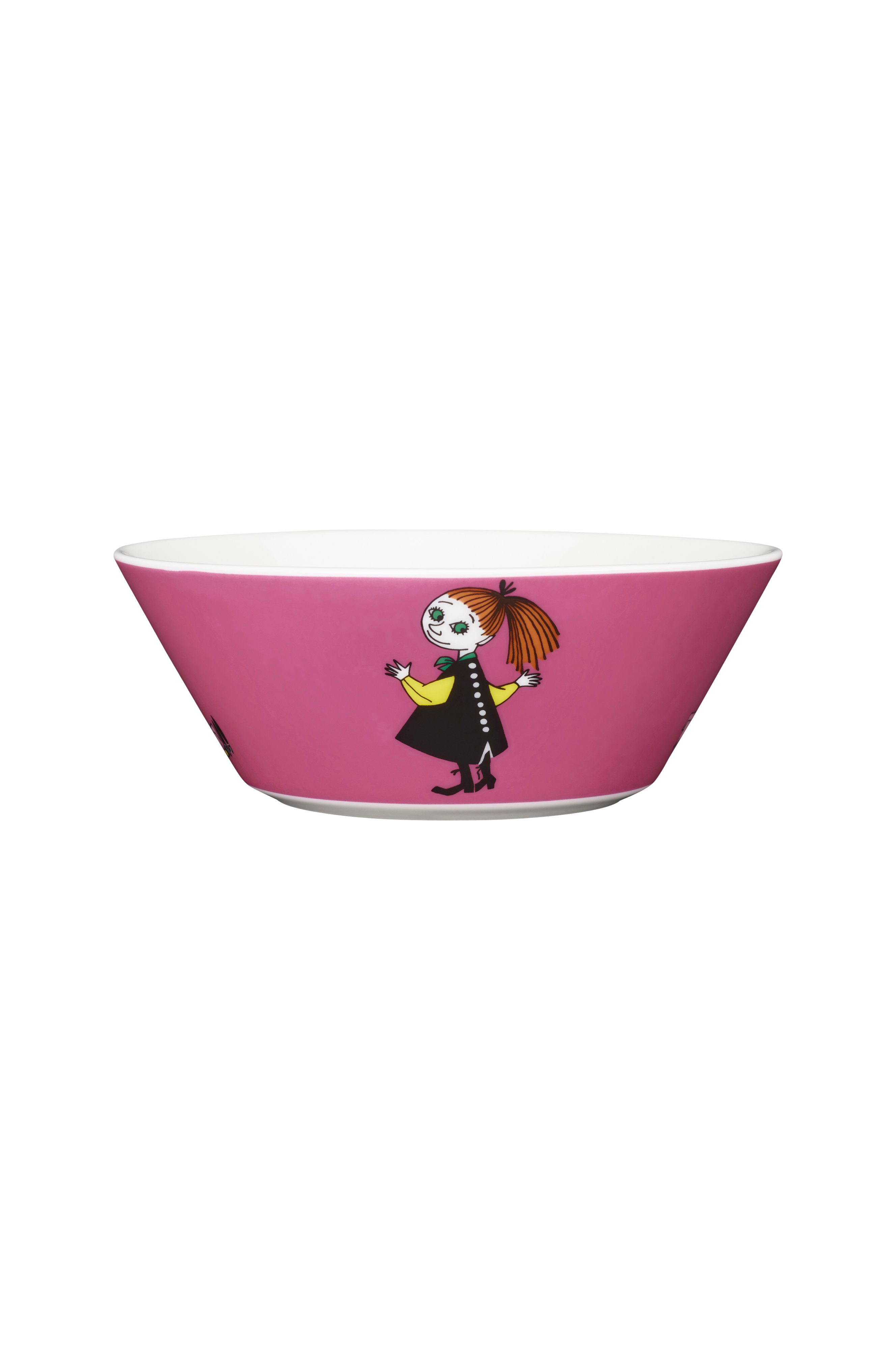 Mummi bolle 15cm Mymlen v:6816240