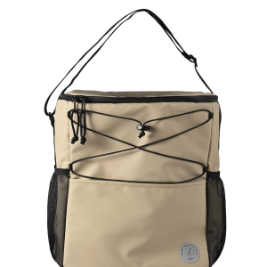 Vide kjølebag stor v:7956445 Vide kjølebag stor v:7956445