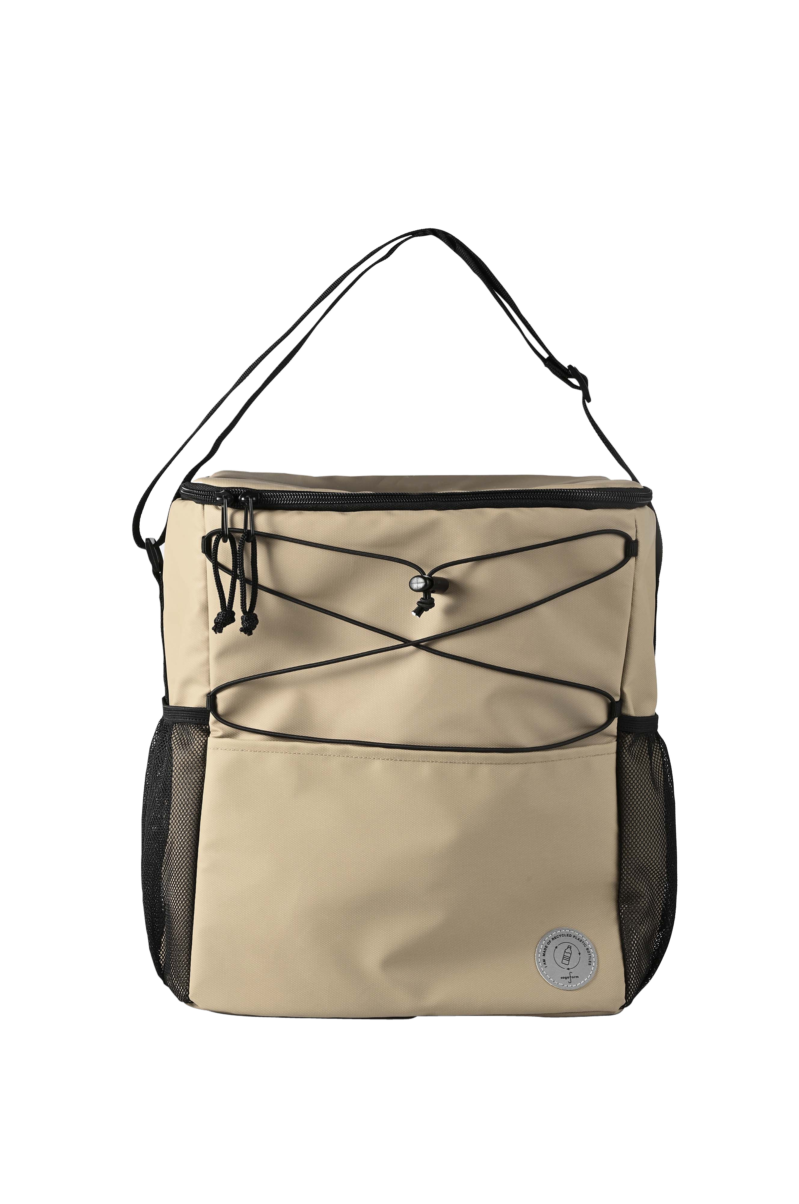 Vide kjølebag stor v:7956445