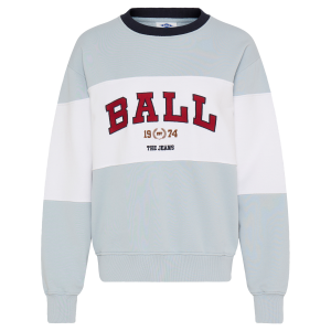 Collegegenser baMontana v:6552055