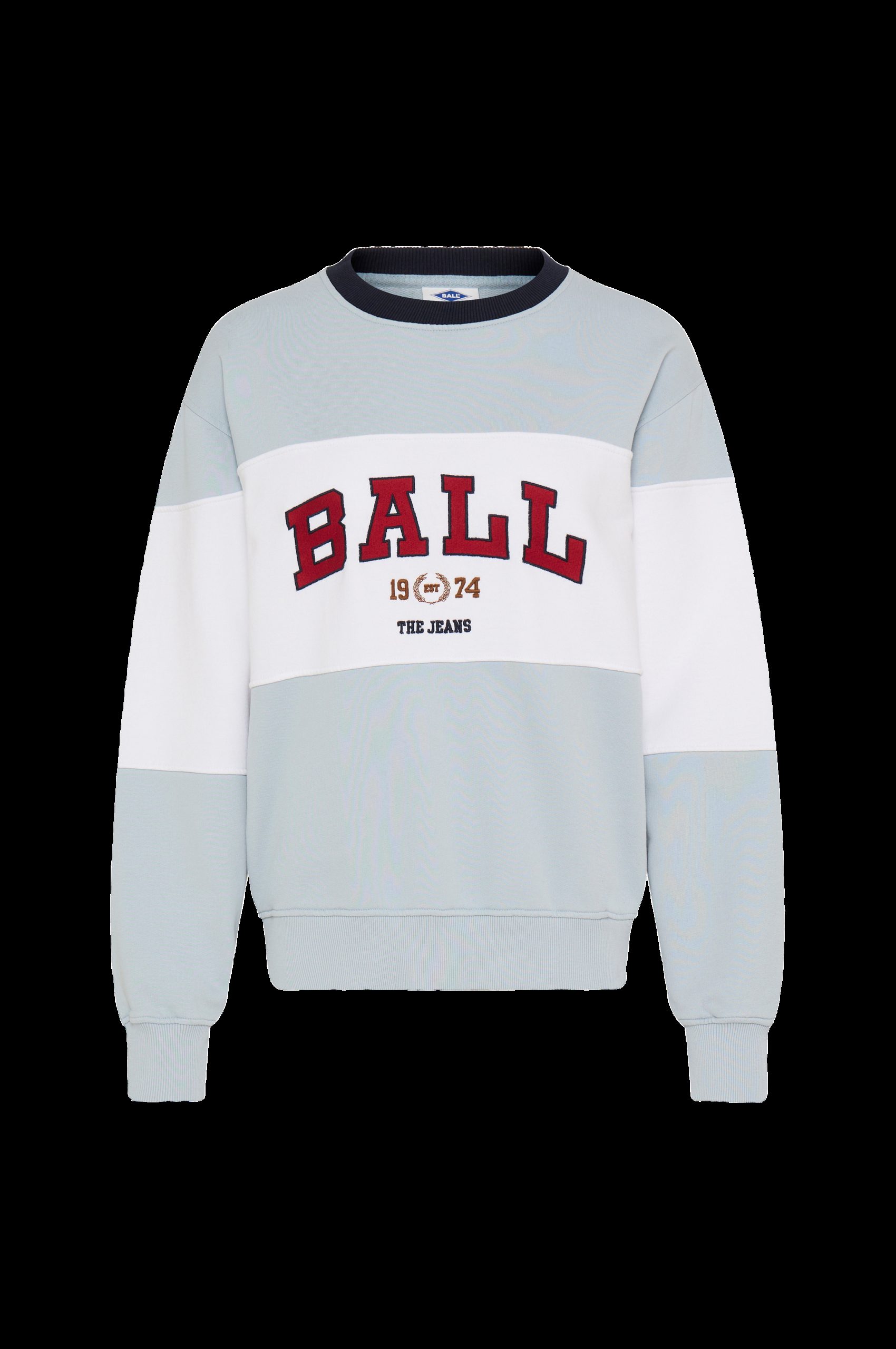 Collegegenser baMontana v:6552055