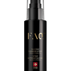 FAQ™ Silicone Cleaning Spray 60 Ml v:2289604 FAQ™ Silicone Cleaning Spray 60 Ml v:2289604