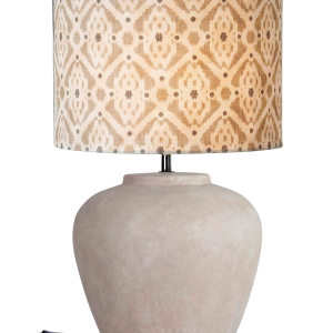 Bordlampe « Lilly » 52 cm v:4430696 Bordlampe « Lilly » 52 cm v:4430696