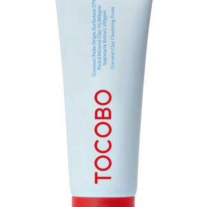 Coconut Clay Cleansing Foam 150 ml v:7041608