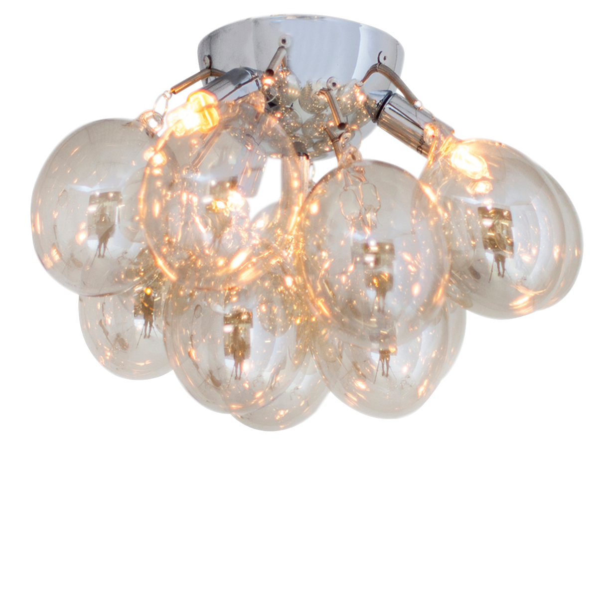 Plafond Gross Ø 30 cm v:1728325