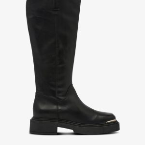 Støvler Constance Boots v:9335771 Støvler Constance Boots v:9335771