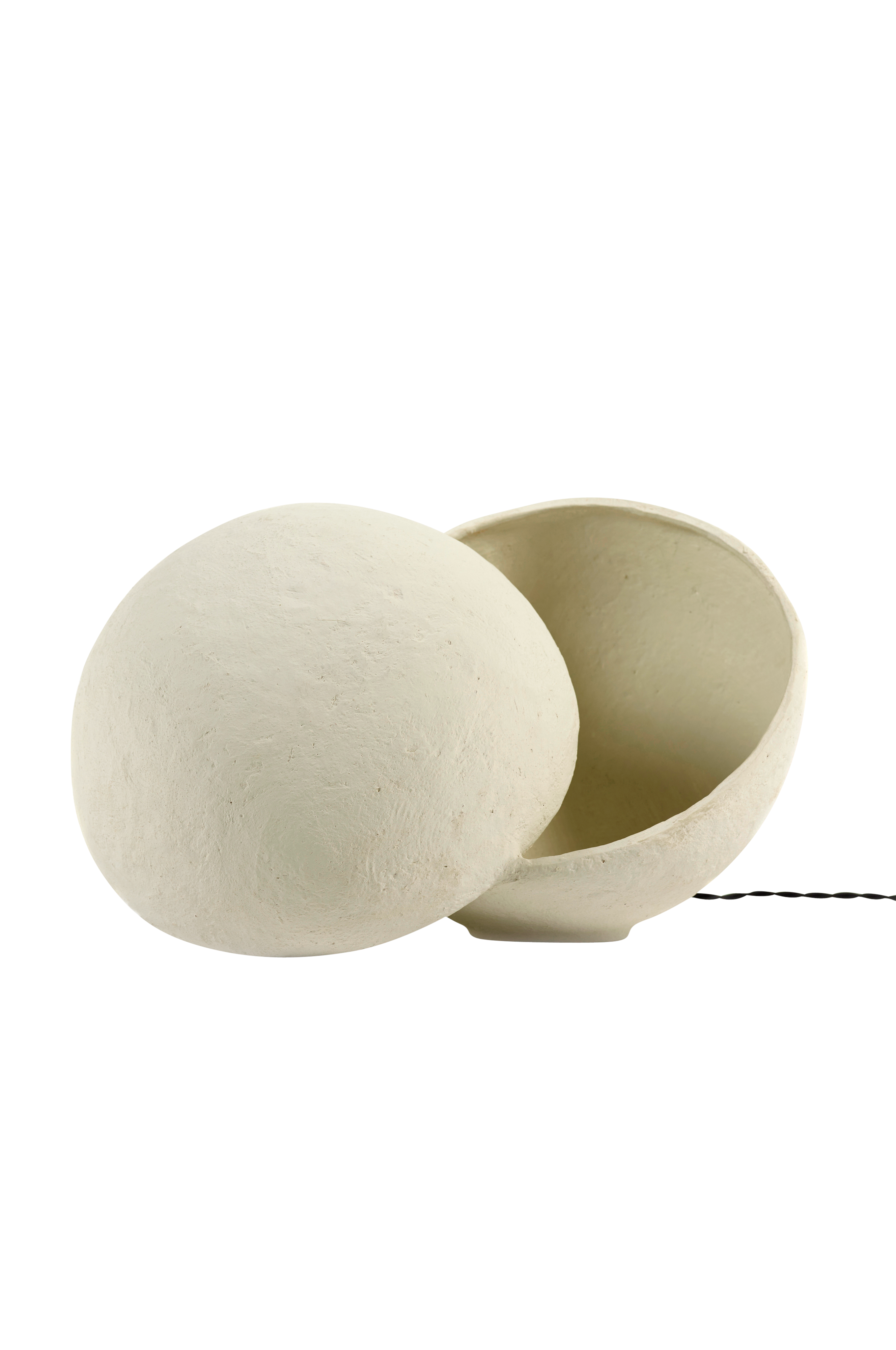 Stående lampe 05 M Earth By Marie Michielssen v:9589913