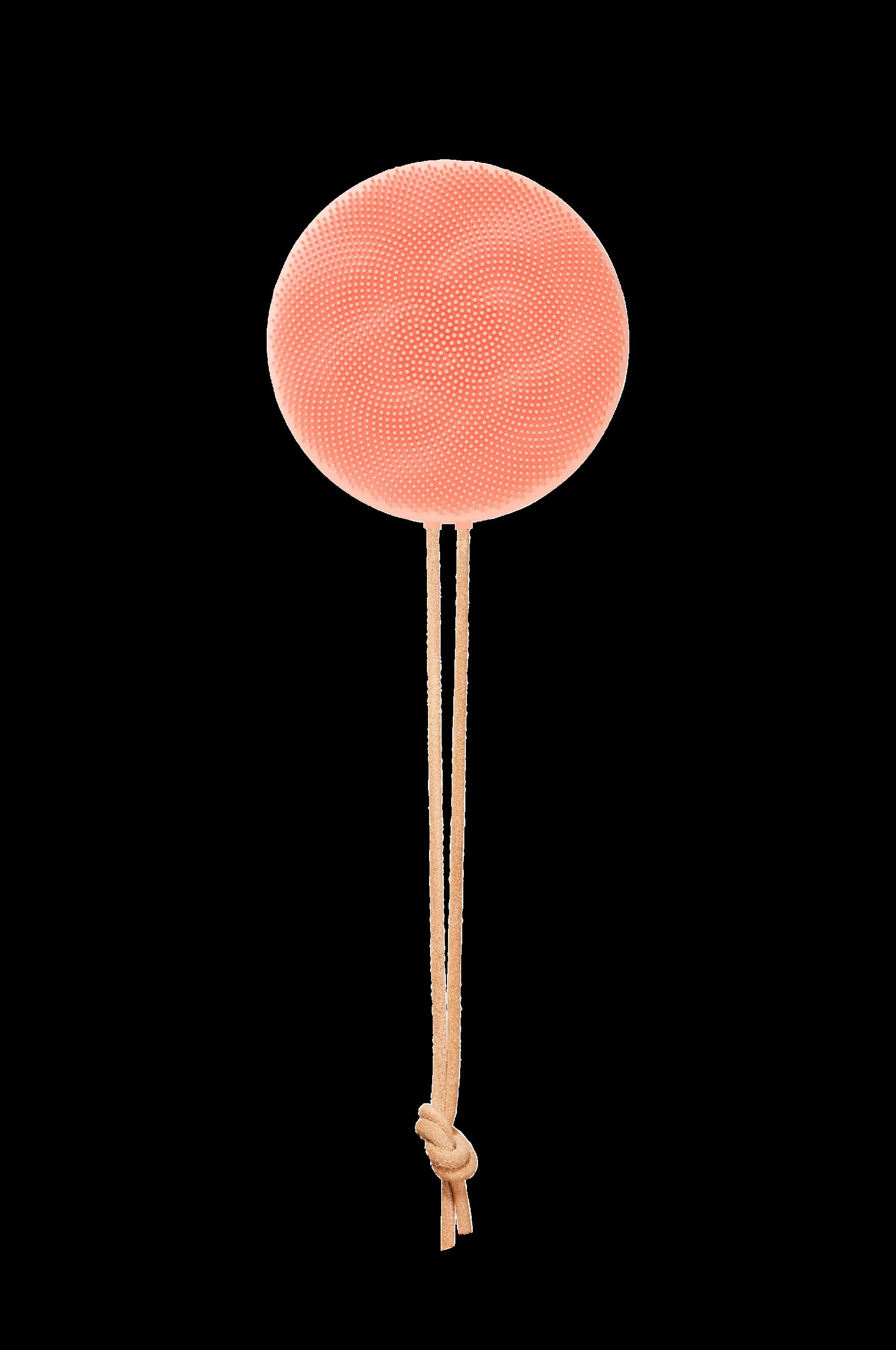 LUNA™ 4 Body v:305722