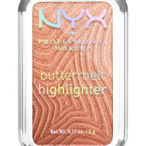 Buttermelt Highlighter v:4415156 Buttermelt Highlighter v:4415156