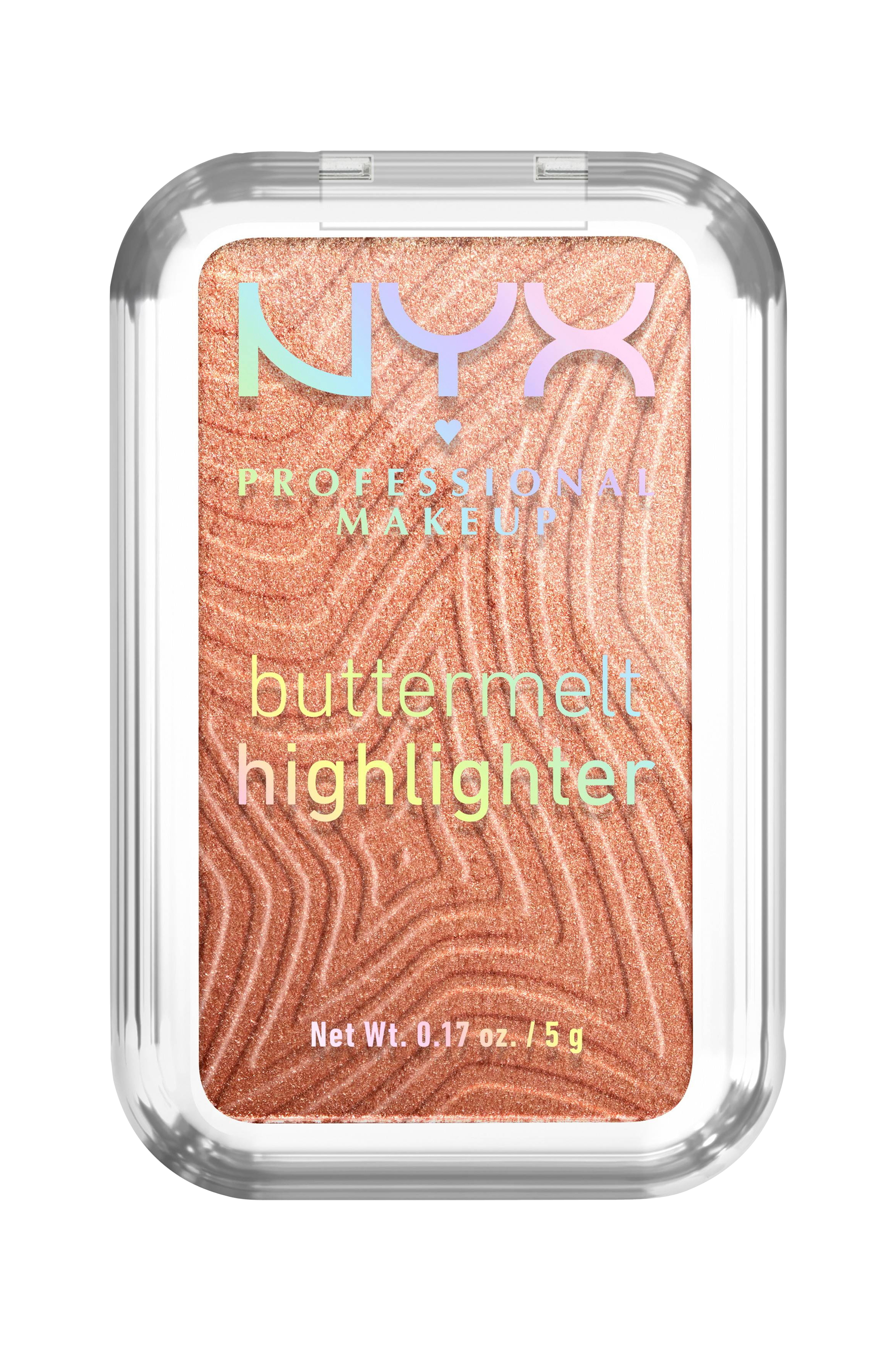 Buttermelt Highlighter v:4415156