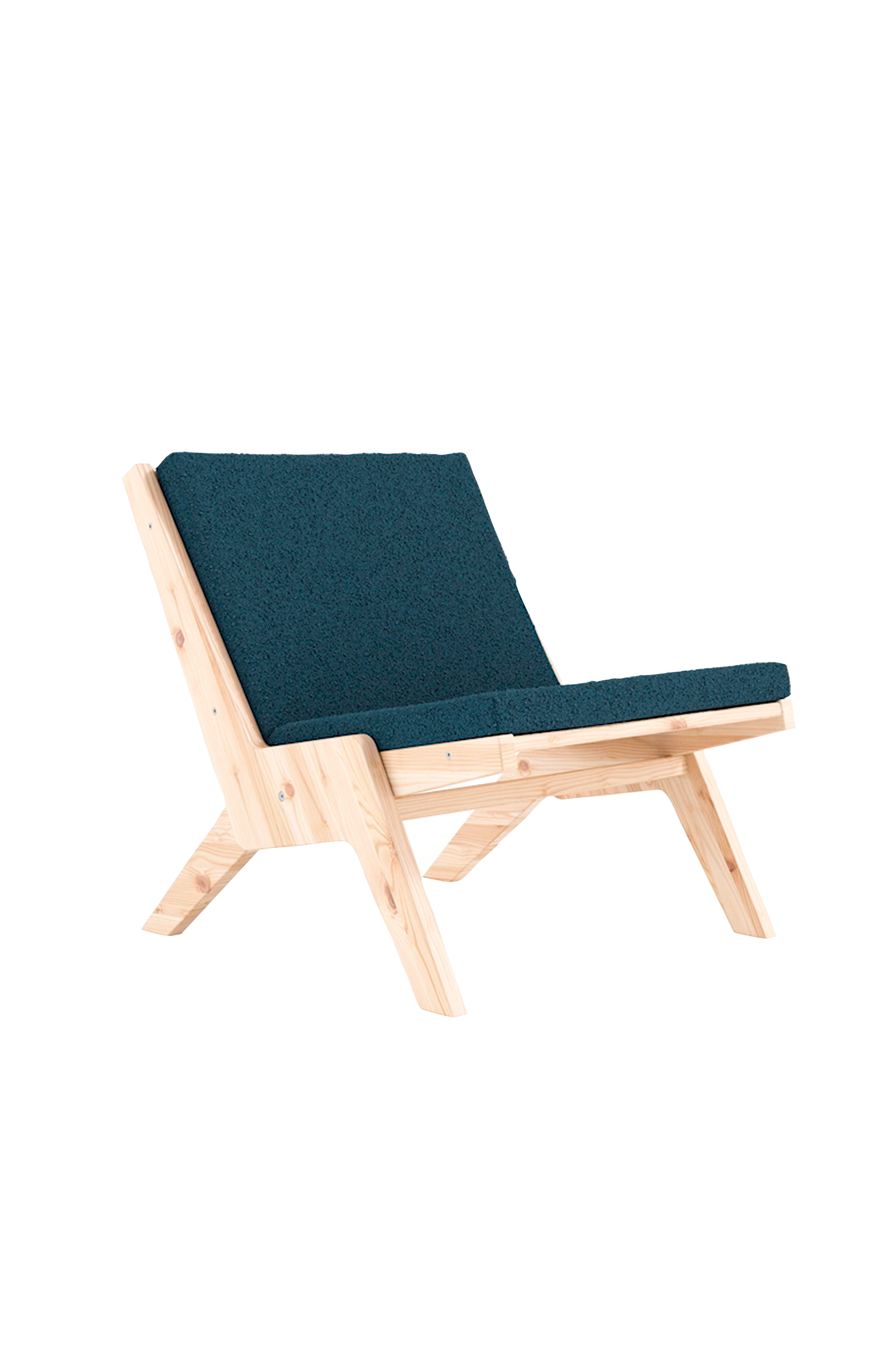 Sway Lounge Chair v:5801109