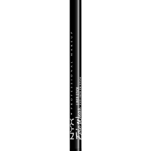 Epic Wear Liner Sticks v:5898607 Epic Wear Liner Sticks v:5898607