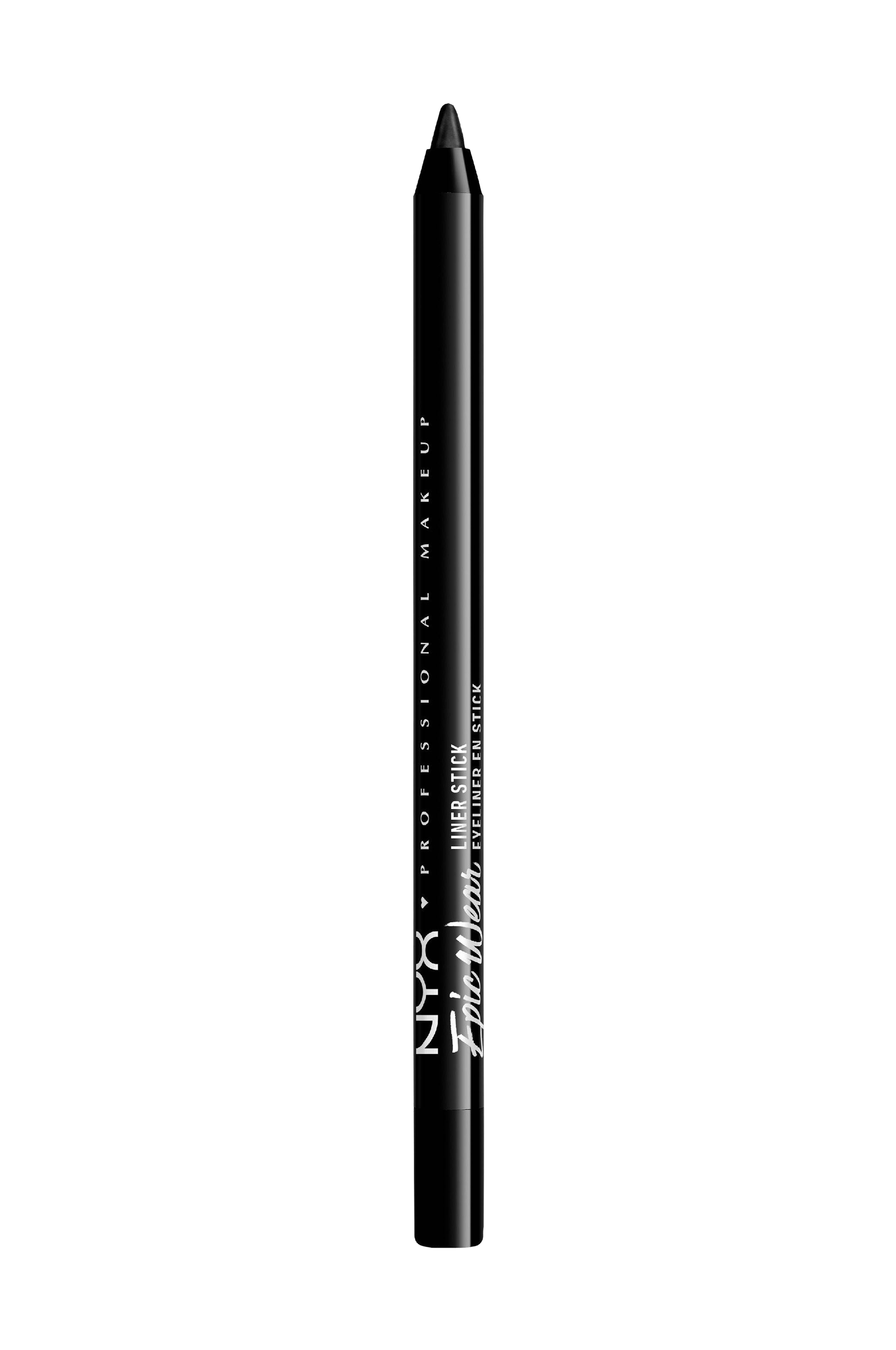 Epic Wear Liner Sticks v:5898607
