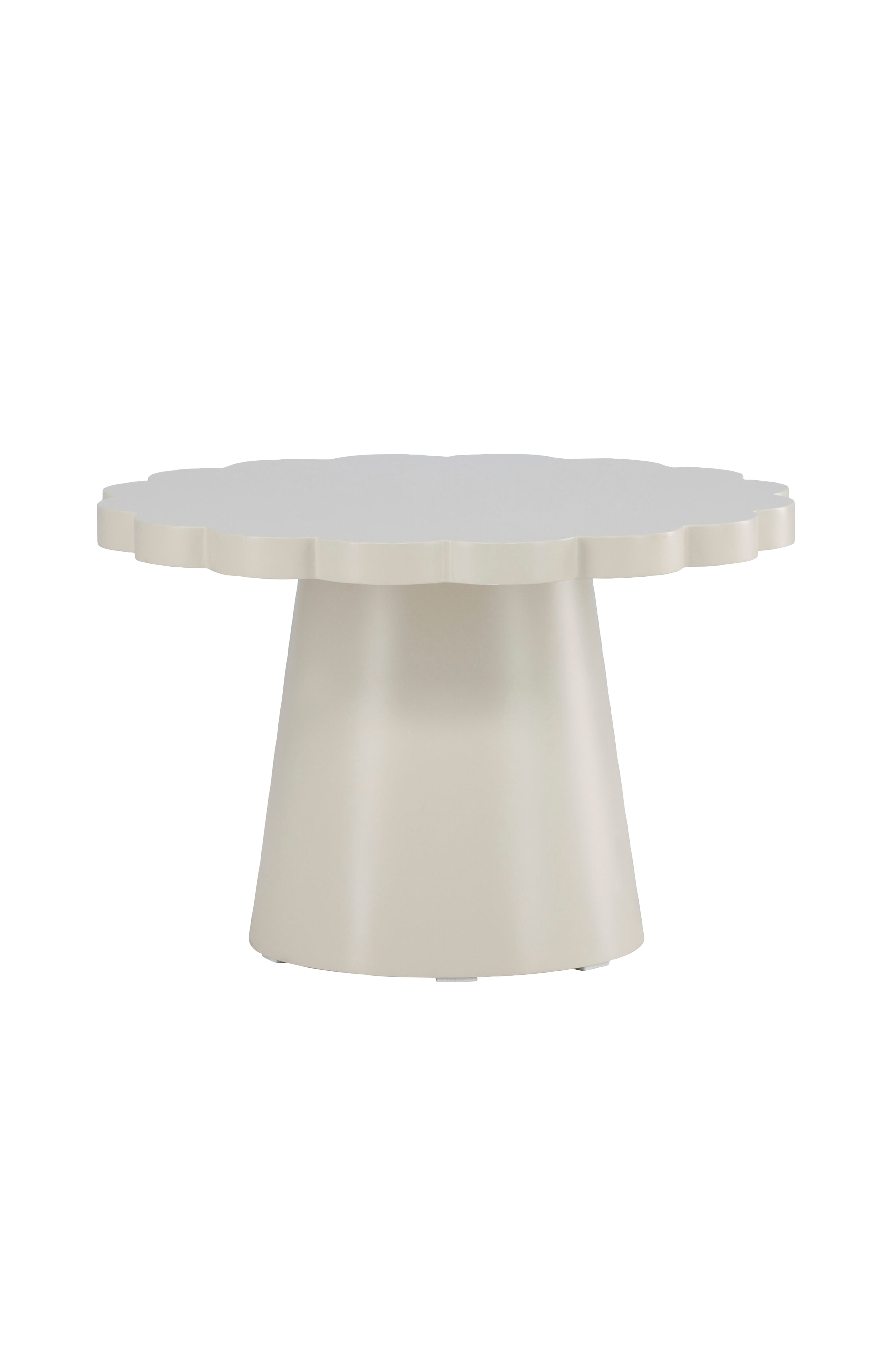 Krull Sofabord v:7994354