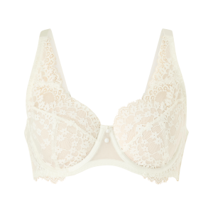 Blonde BH Daisy UF v:4623543