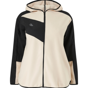 Fleecejakke aOdi L/S Cardigan v:7355517