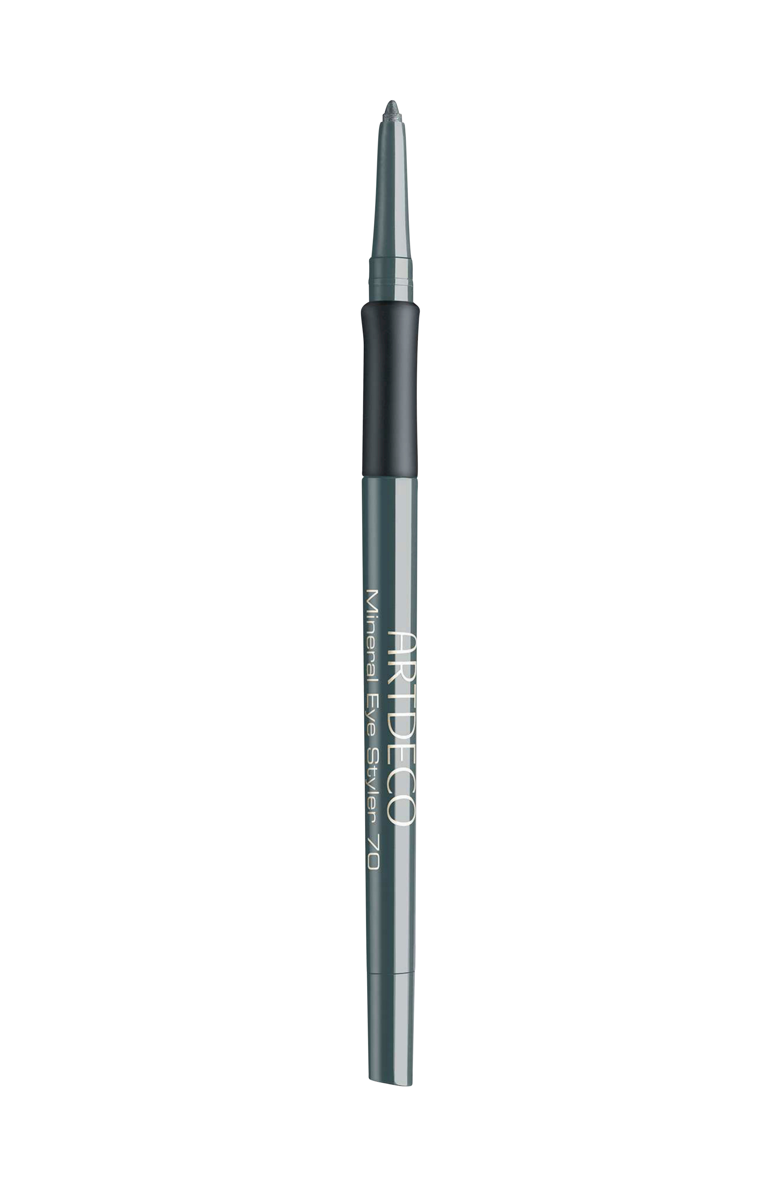 Mineral Eye Styler v:4245779