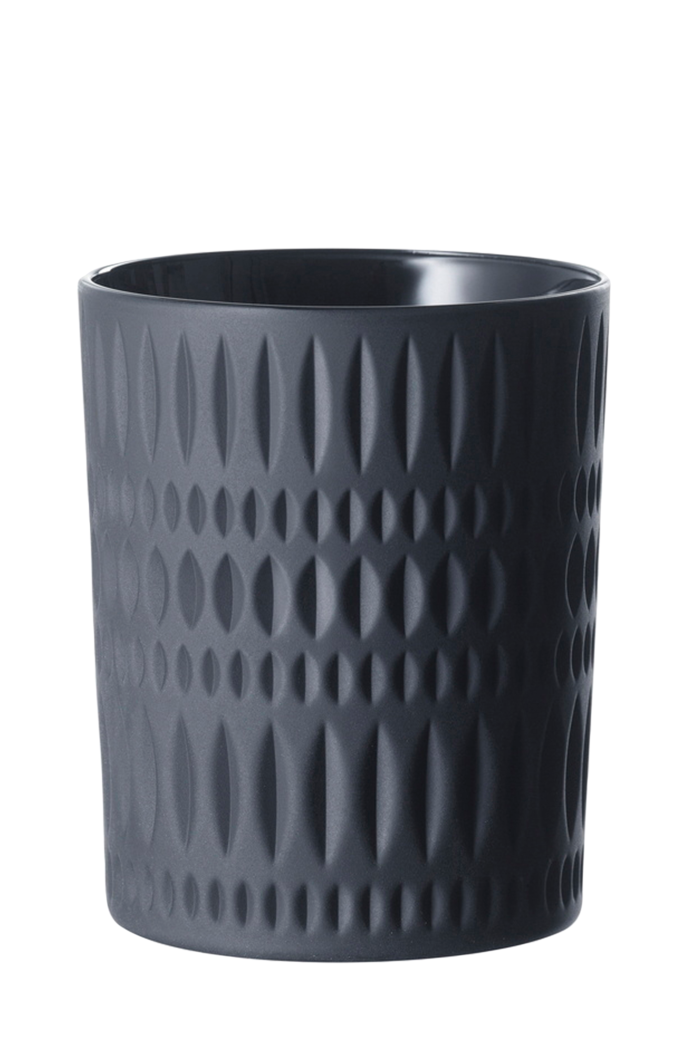 Whisky Tumbler Ethno 30,4cl 2 v:9245559