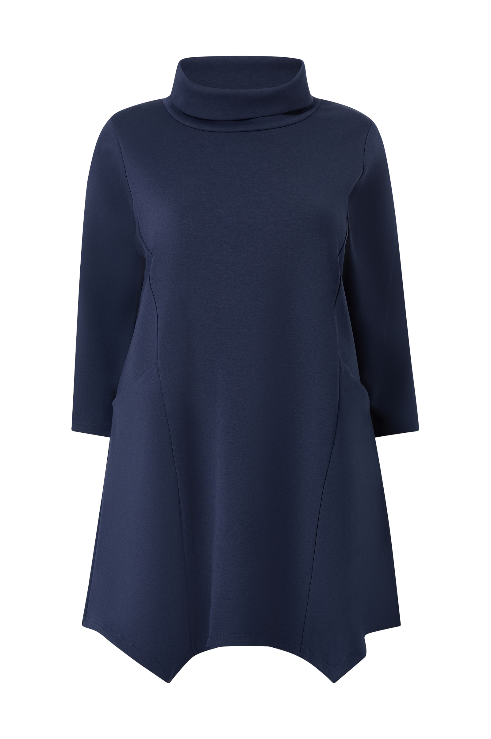 Tunika SSerenya Tunic v:1514676