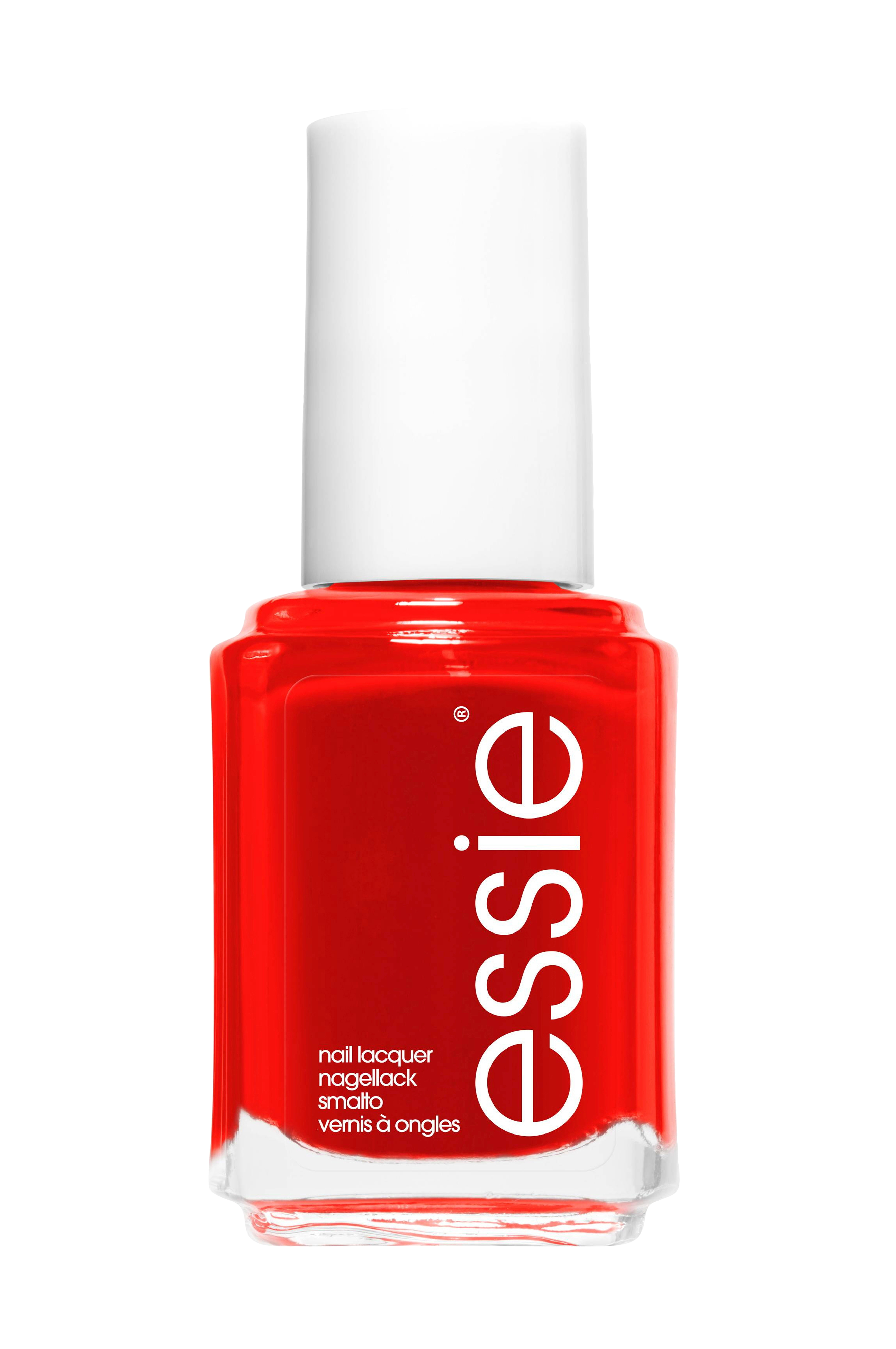 Original Nail Polish v:1595443