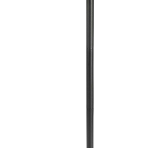 Solcellestanglampe Frame v:3073295 Solcellestanglampe Frame v:3073295