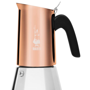 Moka v:9471894