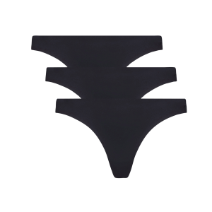 Stringtruser Invisible G v:5775649 Stringtruser Invisible G v:5775649