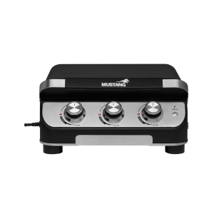 Gassgrill Plate 3 v:9275106 Gassgrill Plate 3 v:9275106