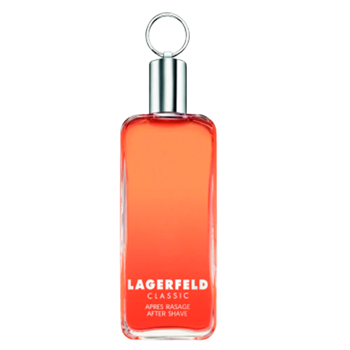 Classic After Shave 100ml v:3255773 Classic After Shave 100ml v:3255773