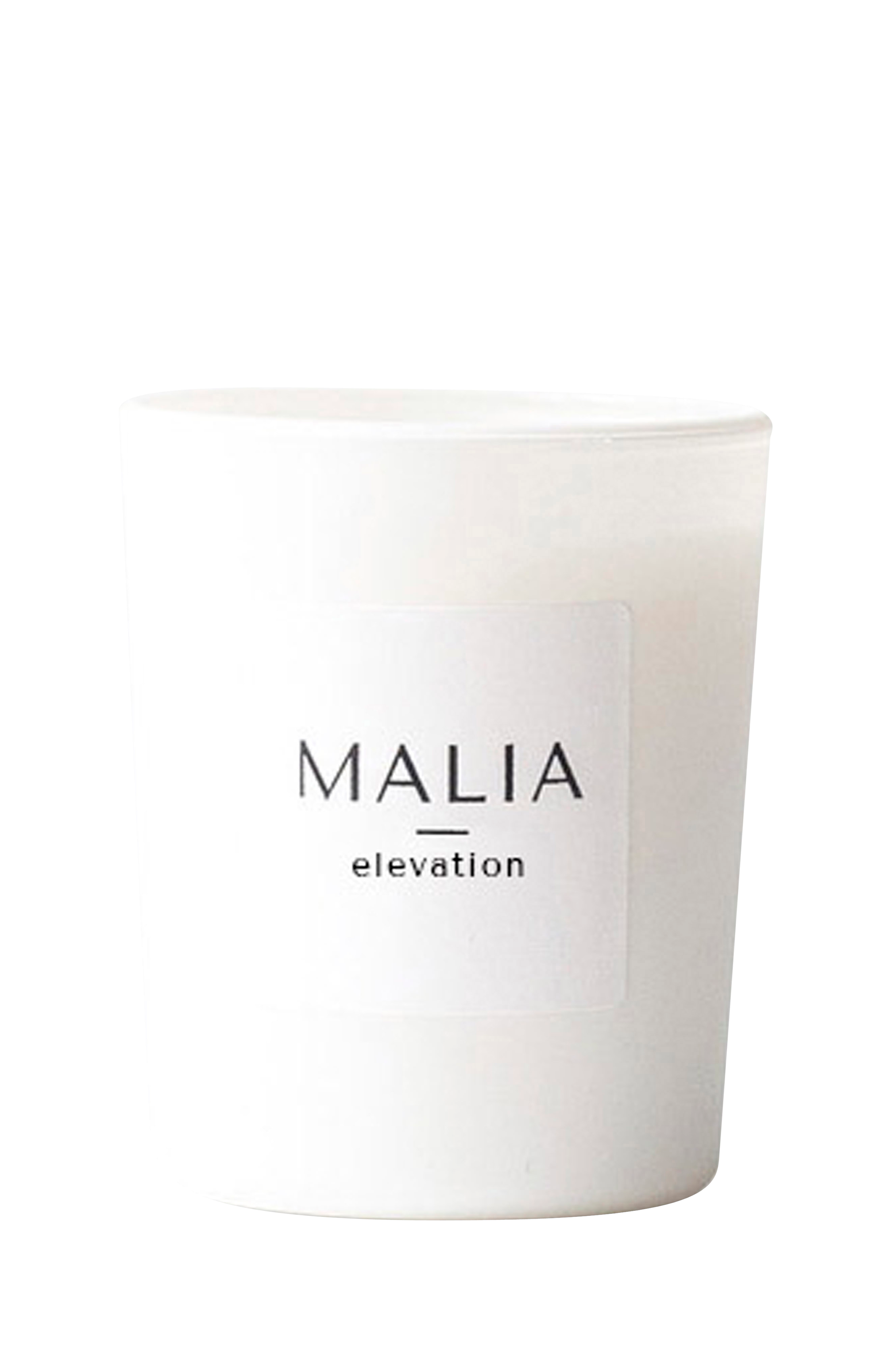 Elevation Candle 75 g v:7838553