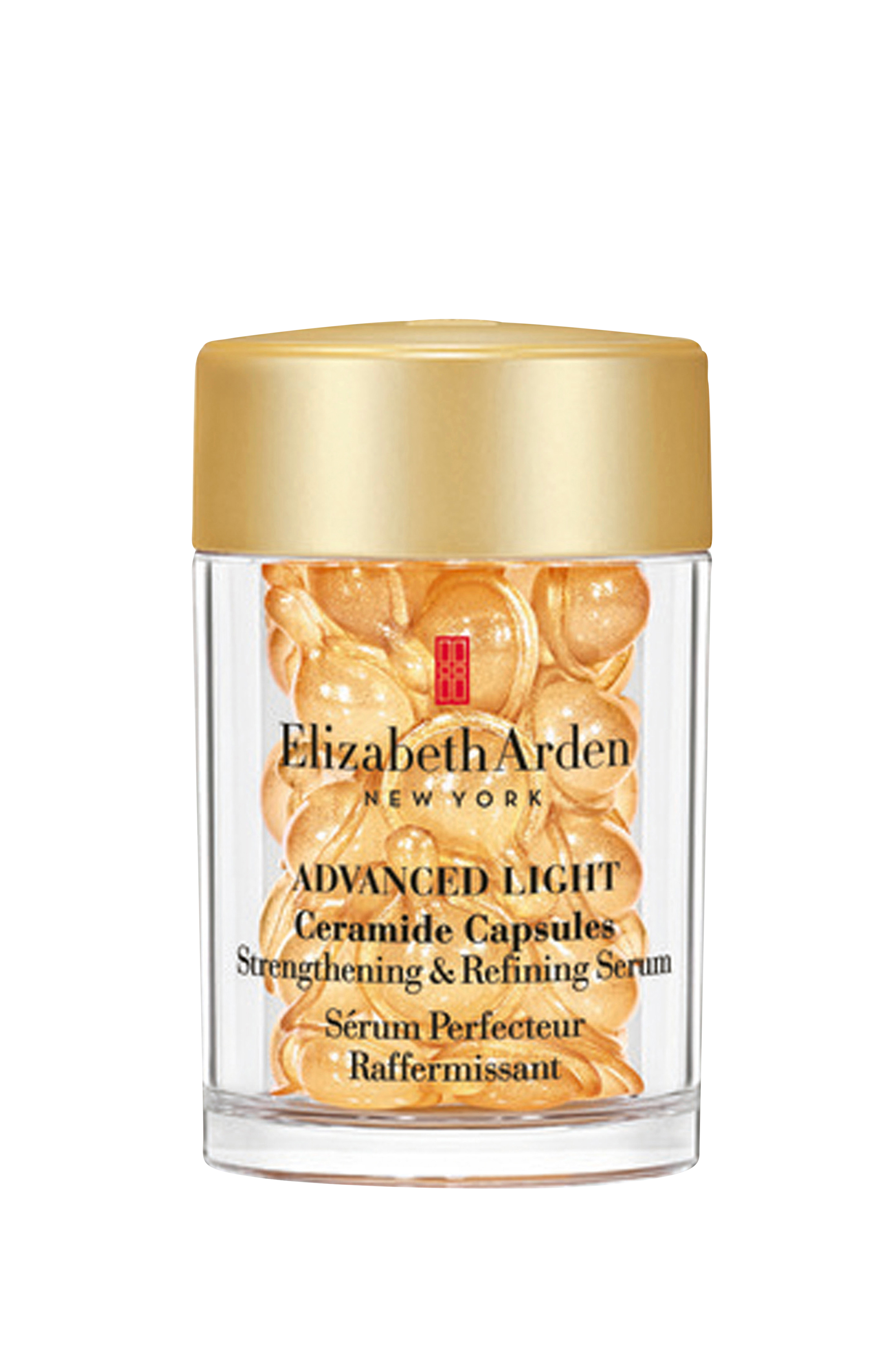Ceramide Capsules Restoring Light Serum 30 pcs v:2728496