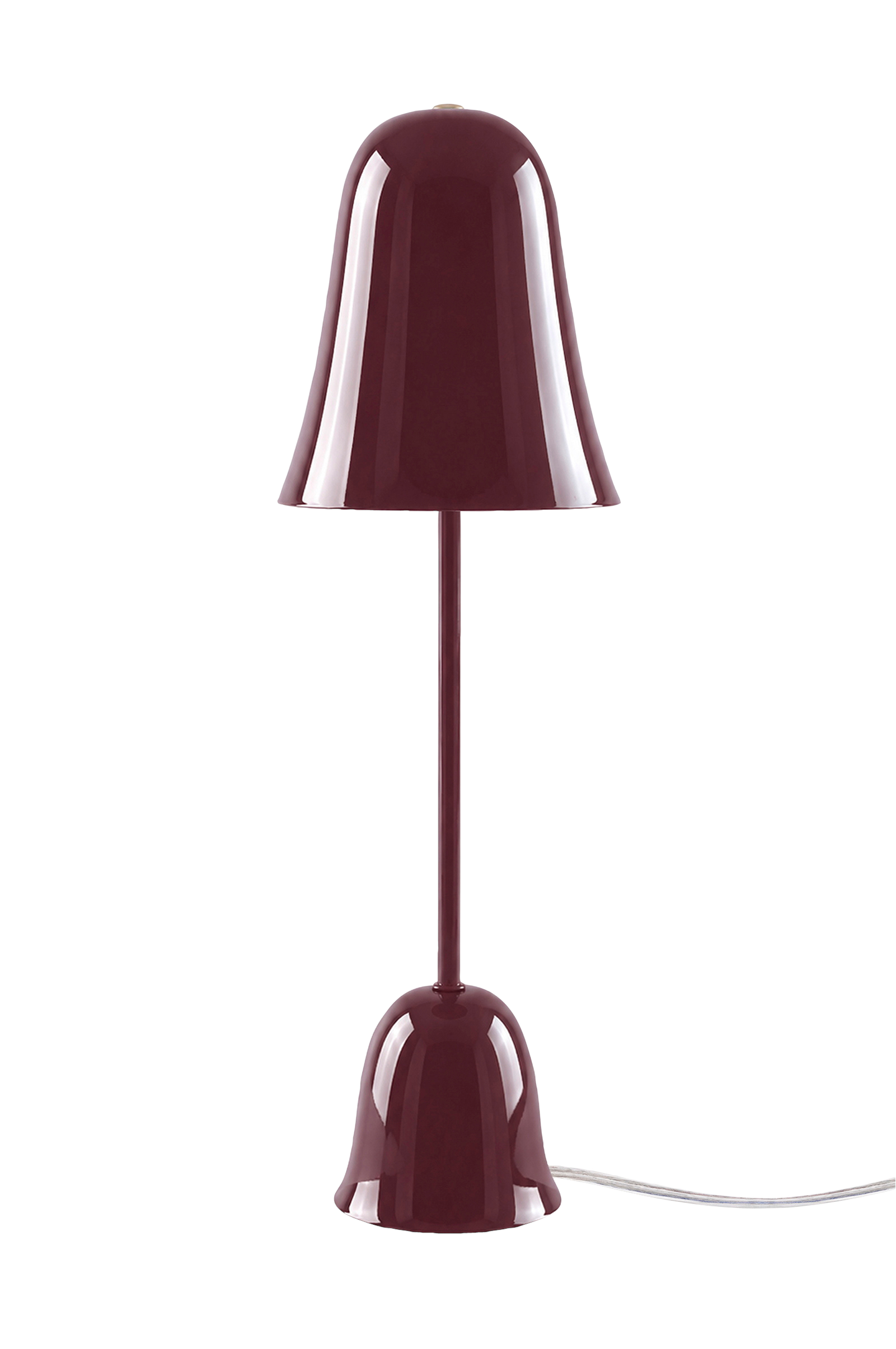 Bordlampe Blåklockan 16 v:4624624