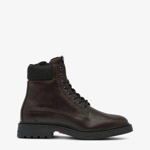 Boots Hilfiger Comfort Lwt Wrm MX v:6773942