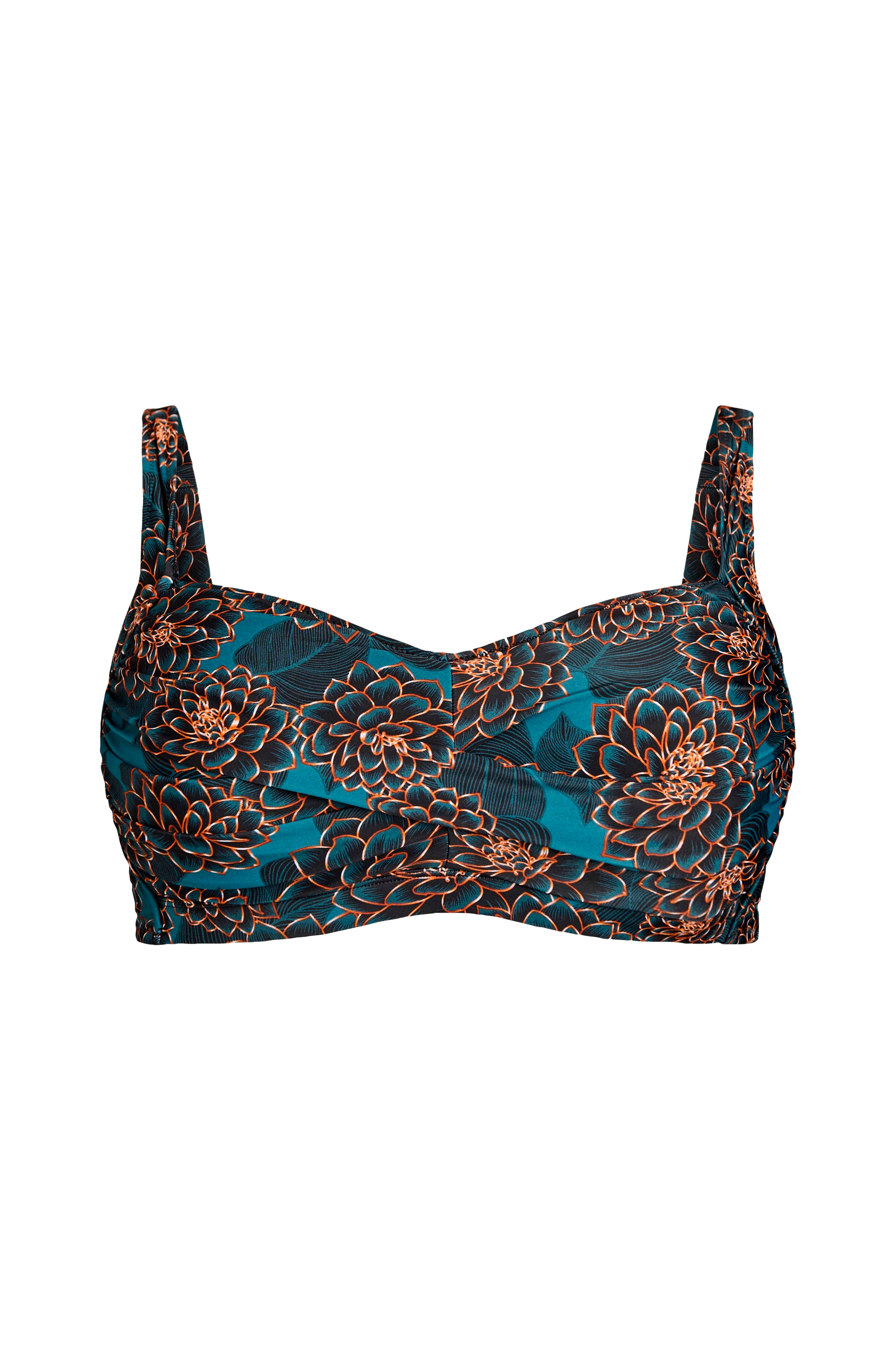 Bikini v:3992589