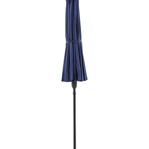 Parasoll Palmetto v:2631423