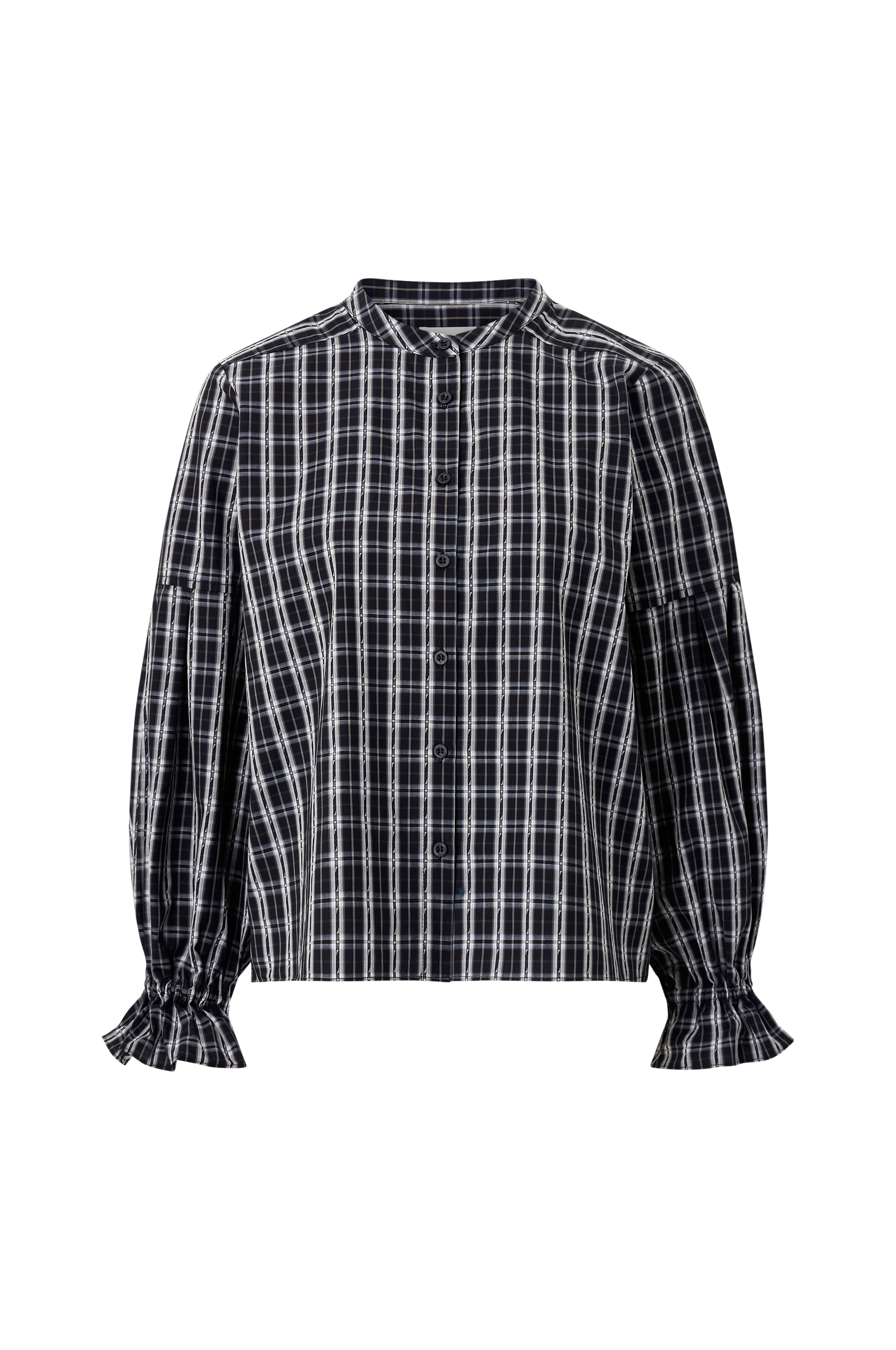 Bluse kbDestiny v:6075452