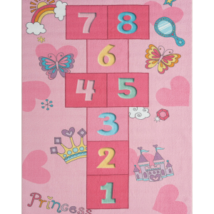 Barneteppe Play v:6109144 Barneteppe Play v:6109144