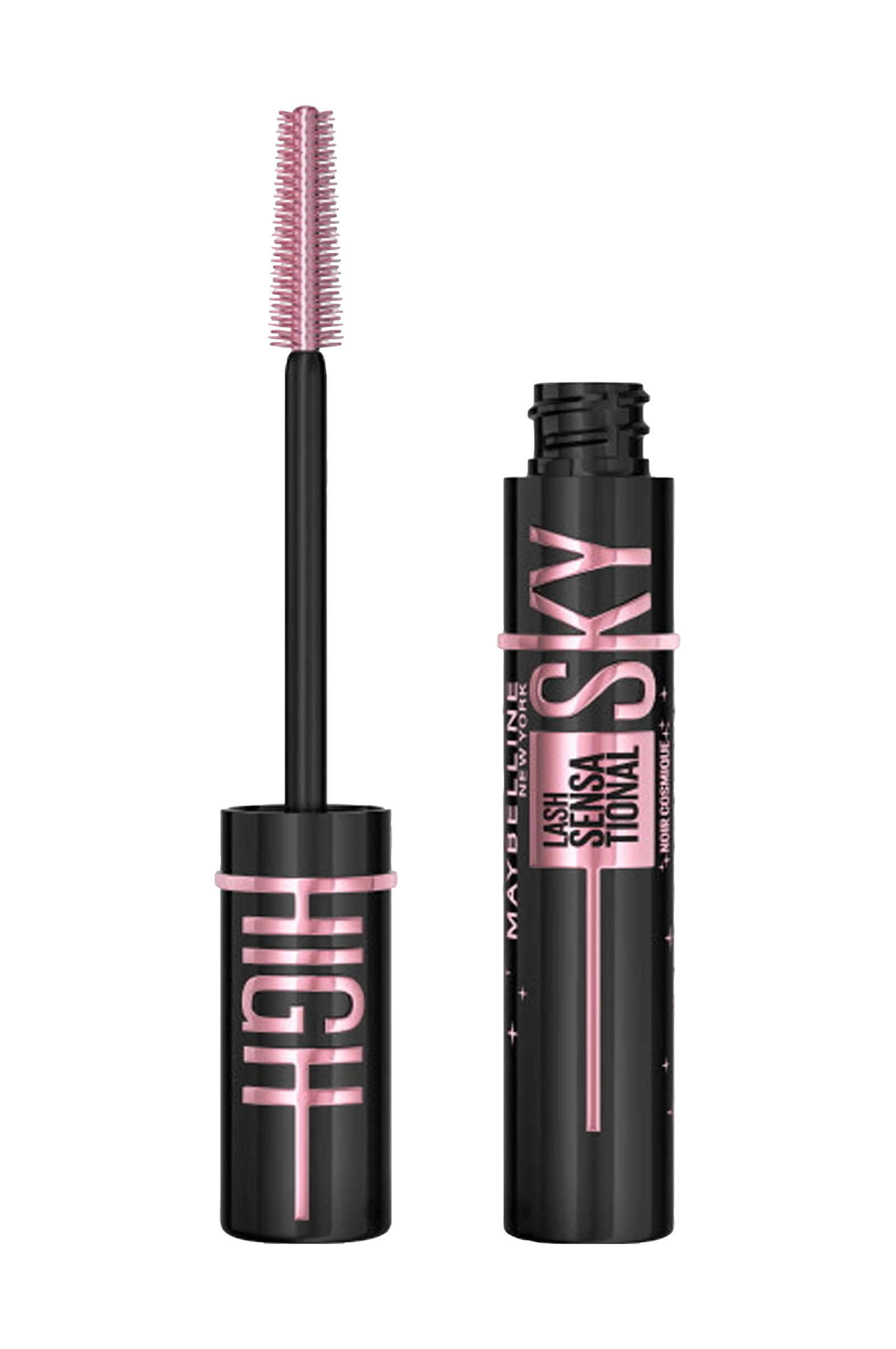 Lash Sensational Sky High Mascara v:6955432