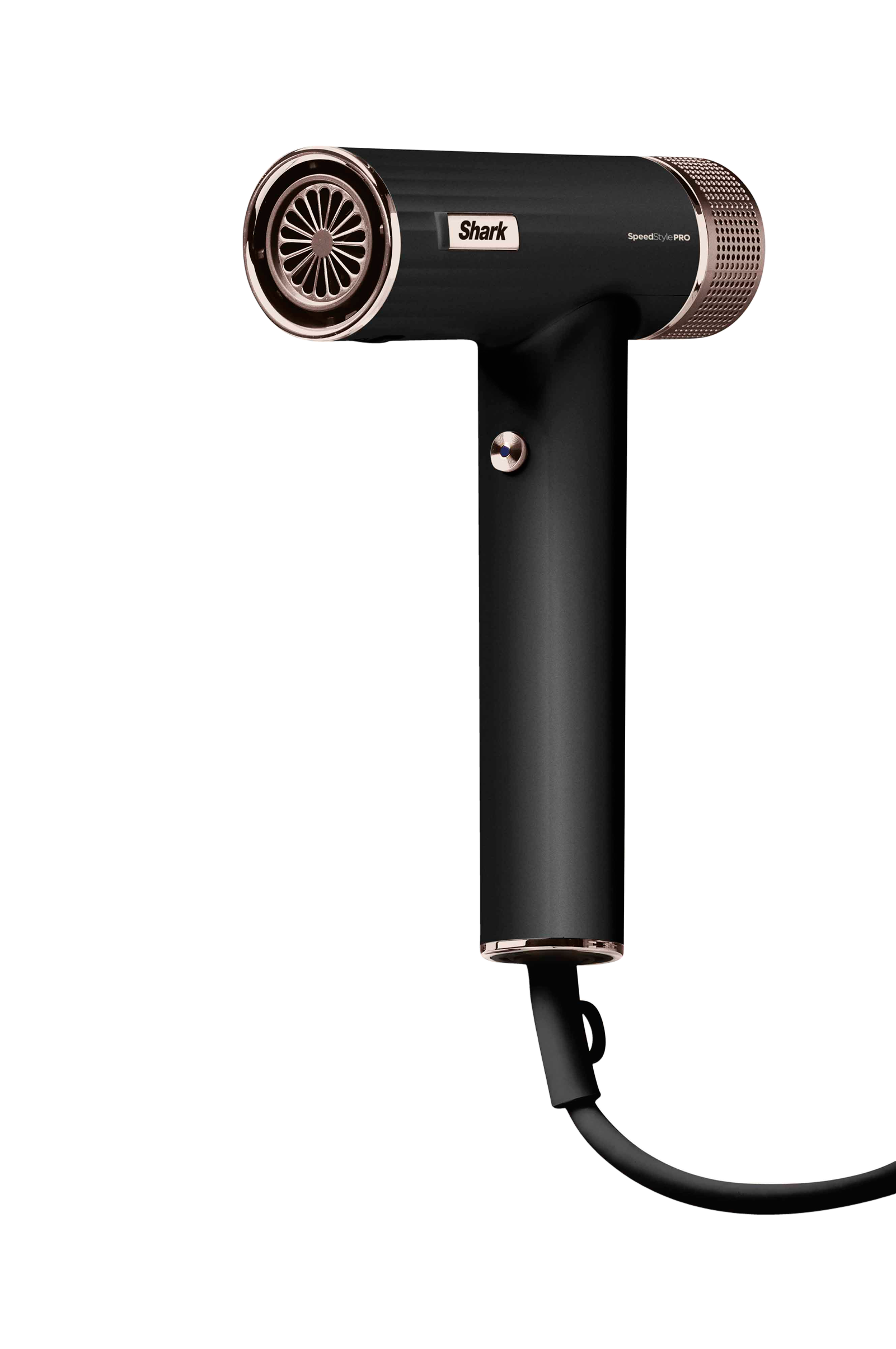 Hårtørker 5 v:185015