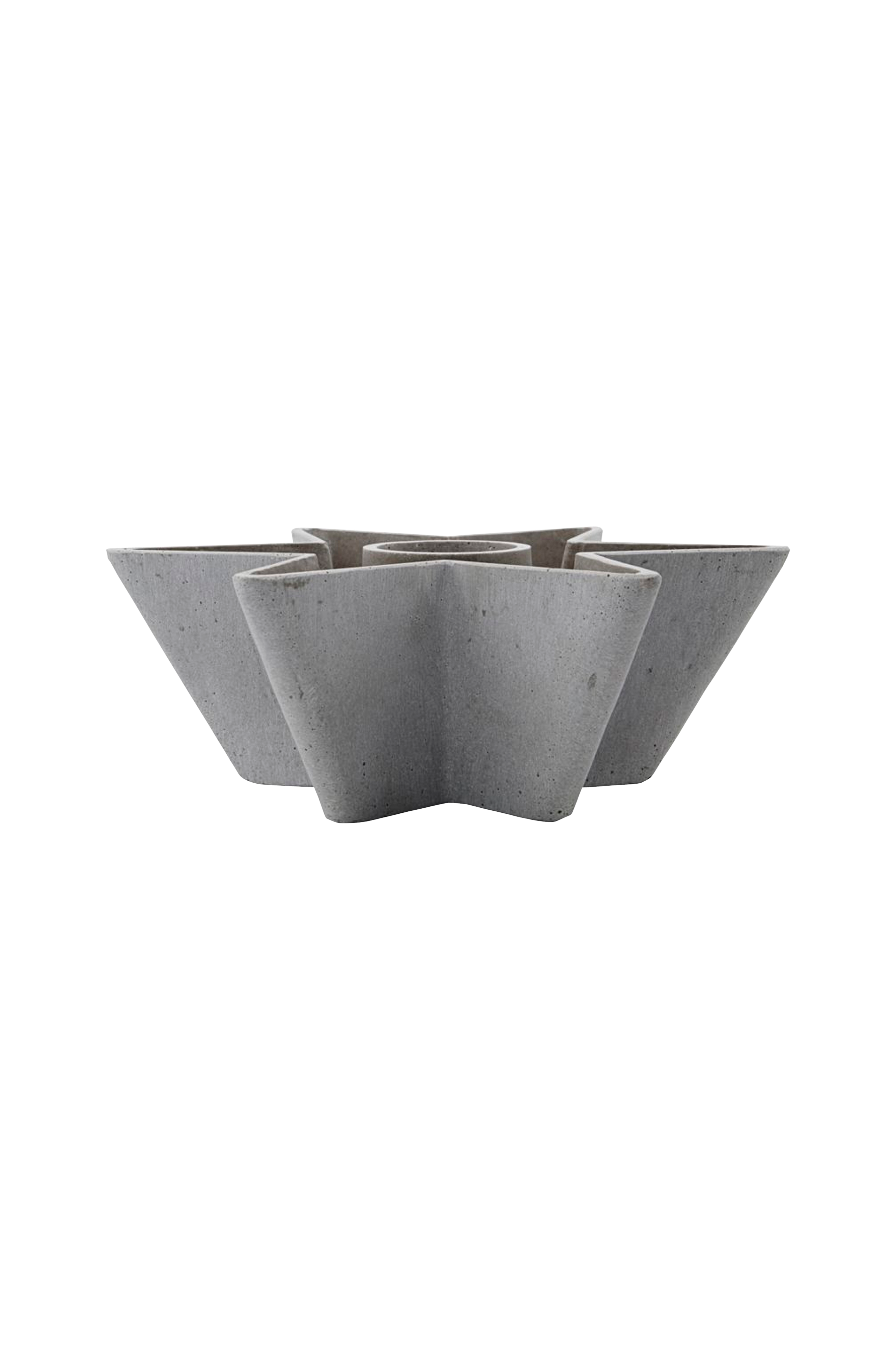 Lysestake Mold Star v:4177388